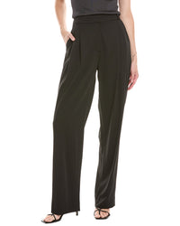 A.L.C. Flynn Wool-Blend Pant