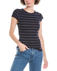 A.L.C. Sam Top
