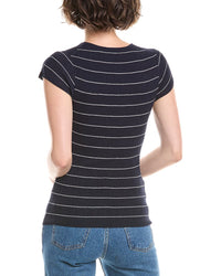 A.L.C. Sam Top