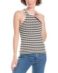 A.L.C. Nelly Top