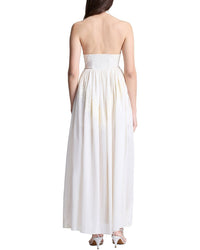 A.L.C. Cambrie Dress