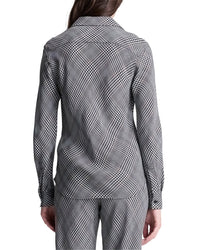 A.L.C. Ethan Top