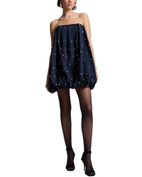 A.L.C. Holly Dress