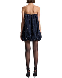 A.L.C. Holly Dress
