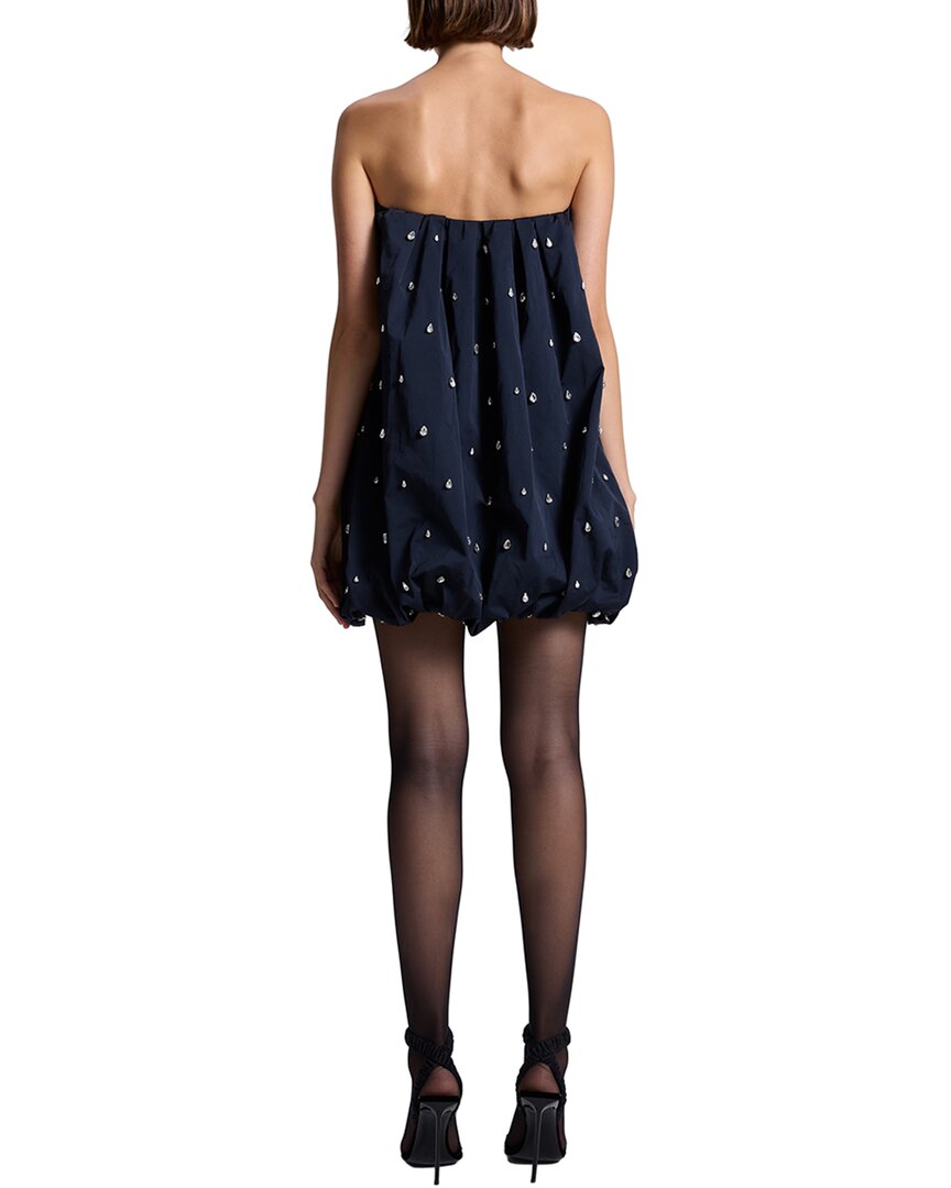 A.L.C. Holly Dress