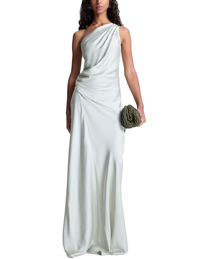 A.L.C. Aster Gown – Bluefly