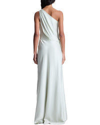 A.L.C. Aster Gown