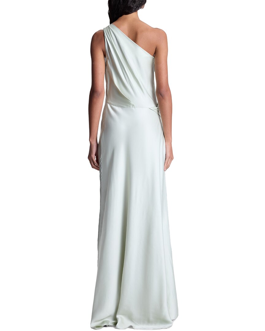 A.L.C. Aster Gown