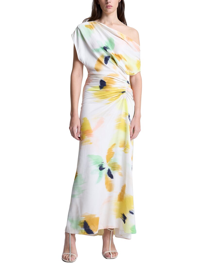 A.L.C. Penny Dress