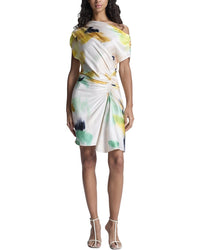 A.L.C. Poppy Dress