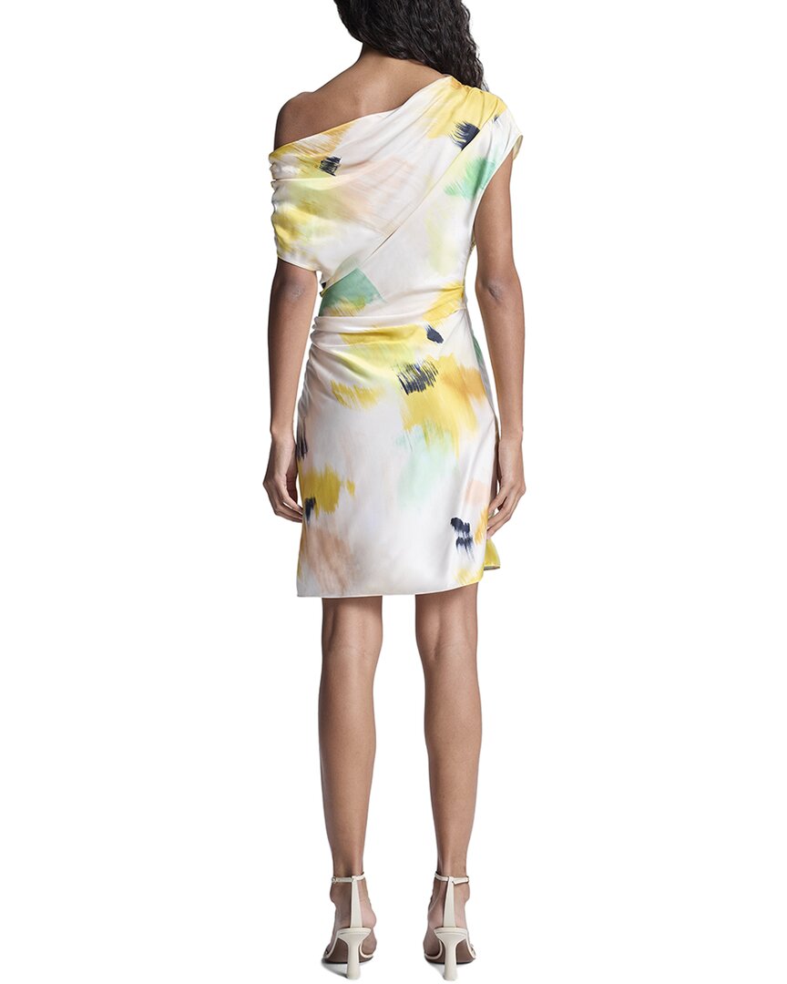 A.L.C. Poppy Dress