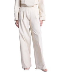A.L.C. Ryder Pant