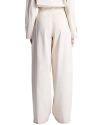 A.L.C. Ryder Pant
