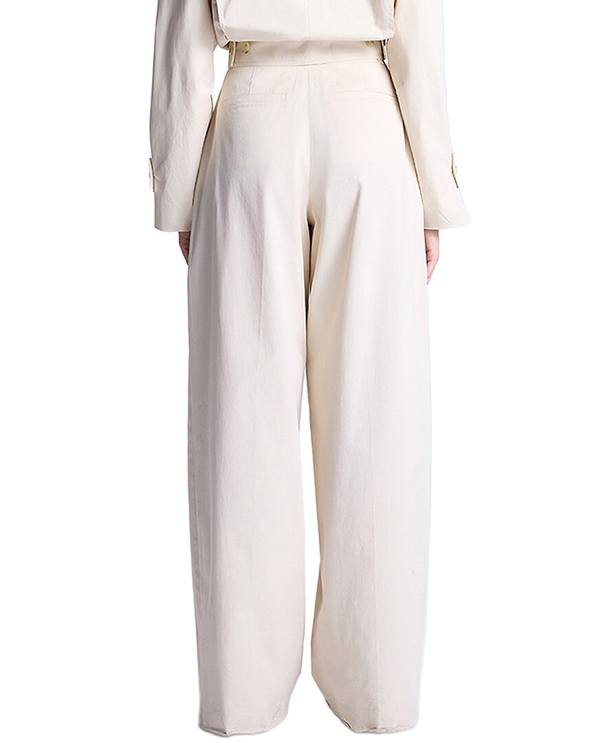 A.L.C. Ryder Pant