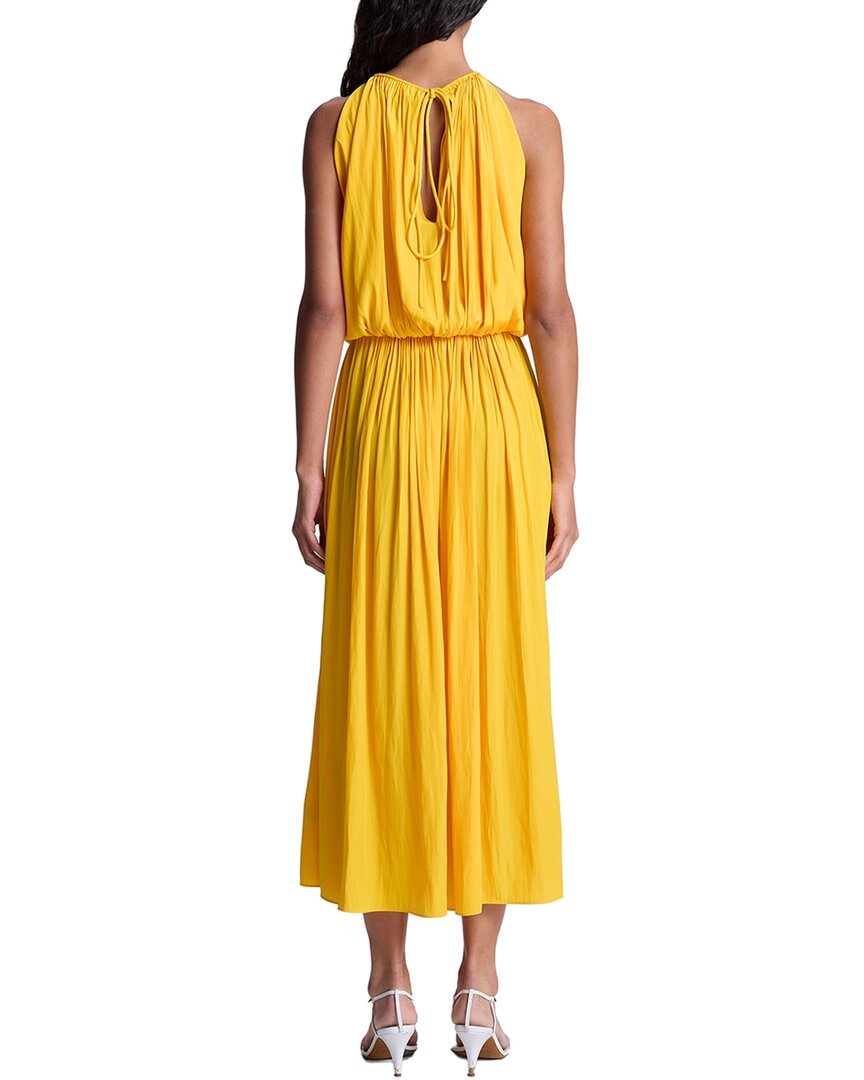 A.L.C. Meredith Dress – Bluefly