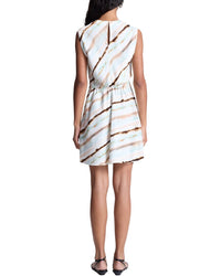 A.L.C. Delia Dress