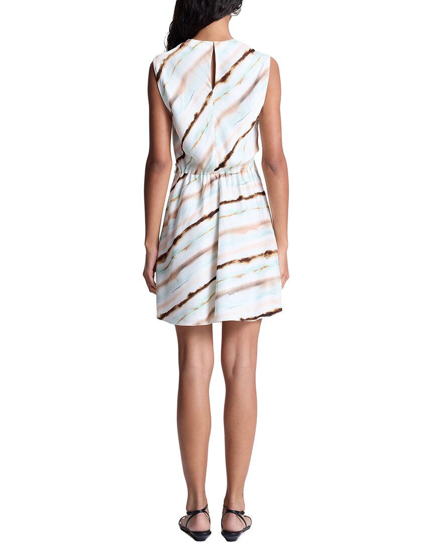 A.L.C. Delia Dress