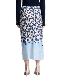 A.L.C. Grace Skirt