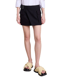 A.L.C. Conan Skirt
