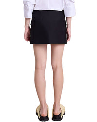 A.L.C. Conan Skirt