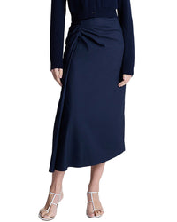 A.L.C. Tessa Skirt