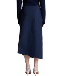 A.L.C. Tessa Skirt