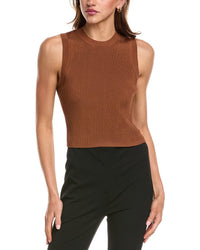 A.L.C. Kayla Top