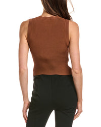 A.L.C. Kayla Top