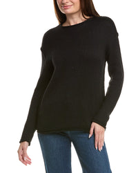 Rd Style Kiri Crewneck Sweater