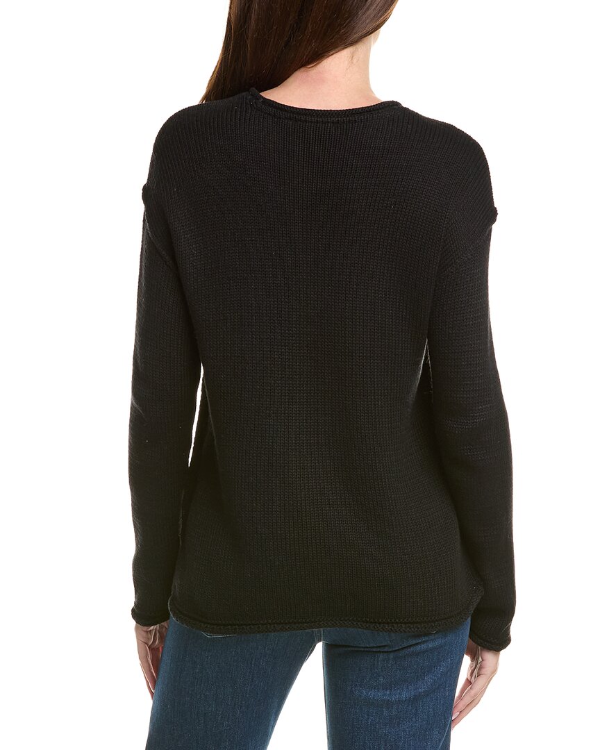 Rd Style Kiri Crewneck Sweater