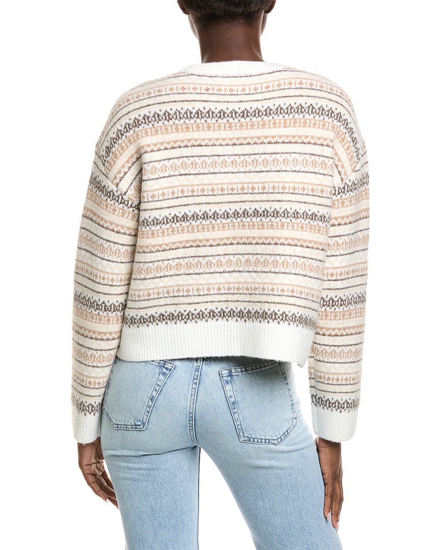 Rd Style Hera Pullover Sweater