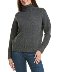 Rd Style Lucelita Turtleneck Sweater