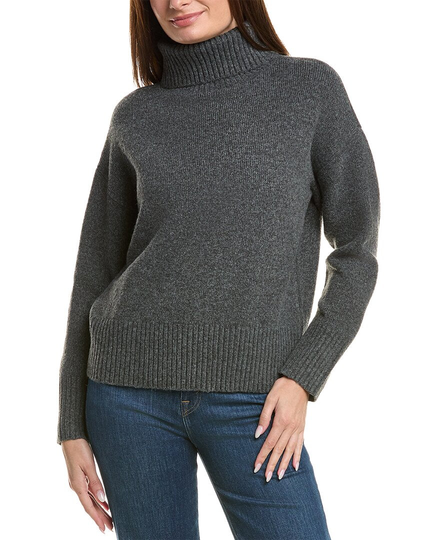Rd Style Lucelita Turtleneck Sweater
