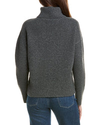 Rd Style Lucelita Turtleneck Sweater