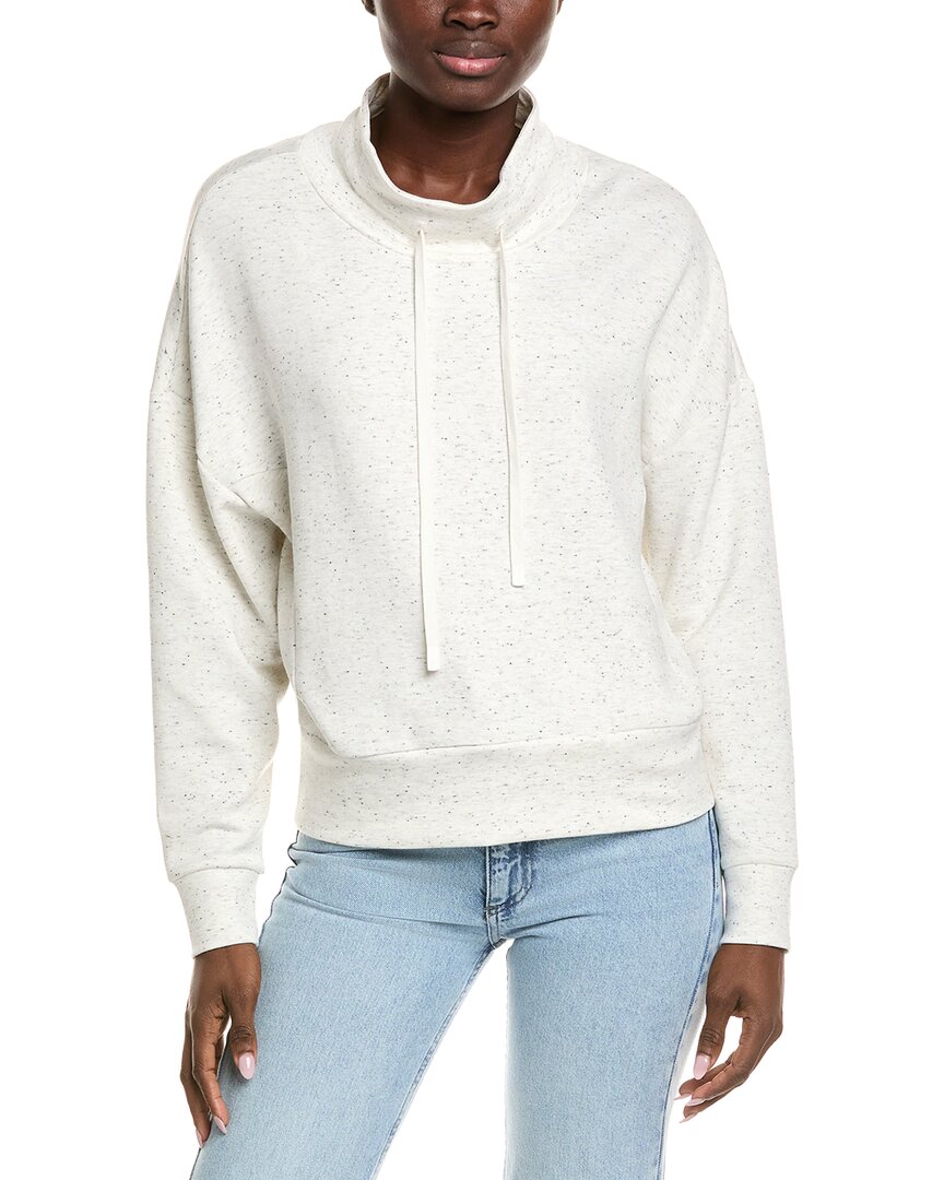 Rd Style Milaya Soft Knit Pullover