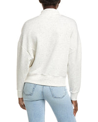 Rd Style Milaya Soft Knit Pullover
