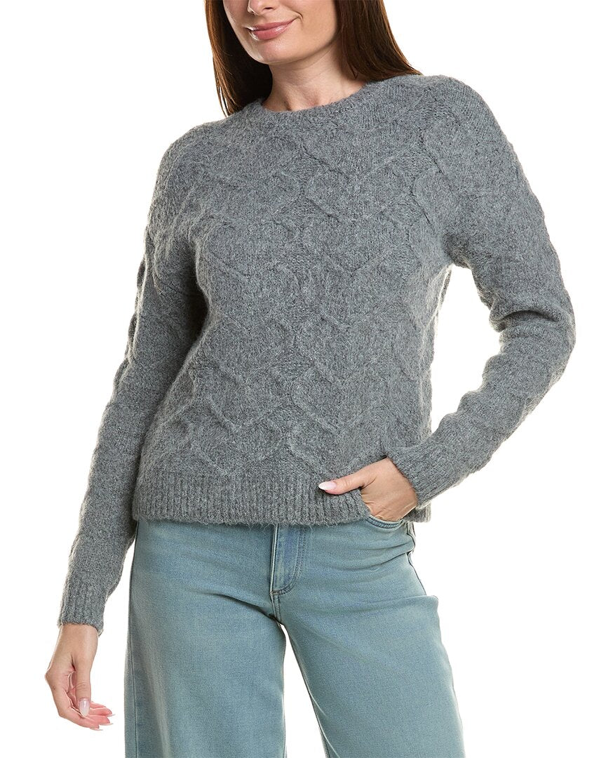 Rd Style Beth Crewneck Sweater