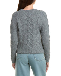 Rd Style Beth Crewneck Sweater