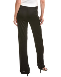 Helmut Lang Fluid Car Trouser