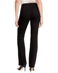 Nic+Zoe Breakaway Bootcut High Rise Jean