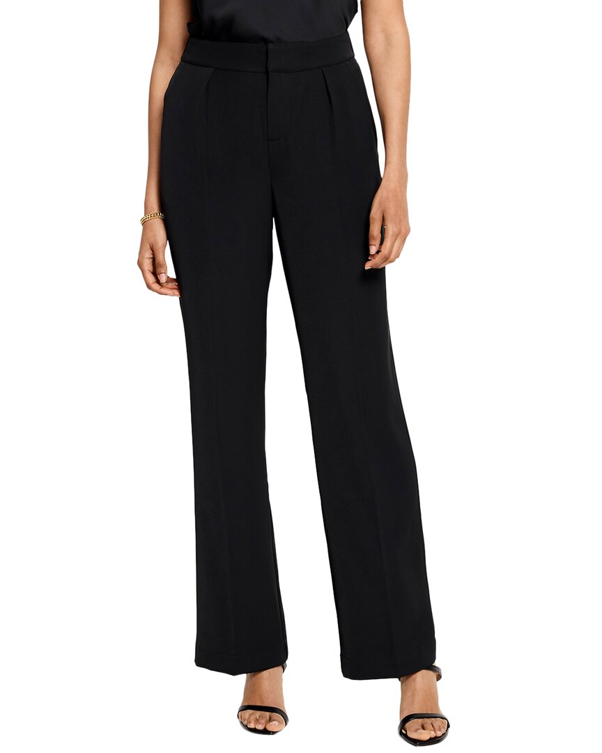 Nic+Zoe Eliot Wide Leg Social Trouser