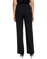 Nic+Zoe Eliot Wide Leg Social Trouser