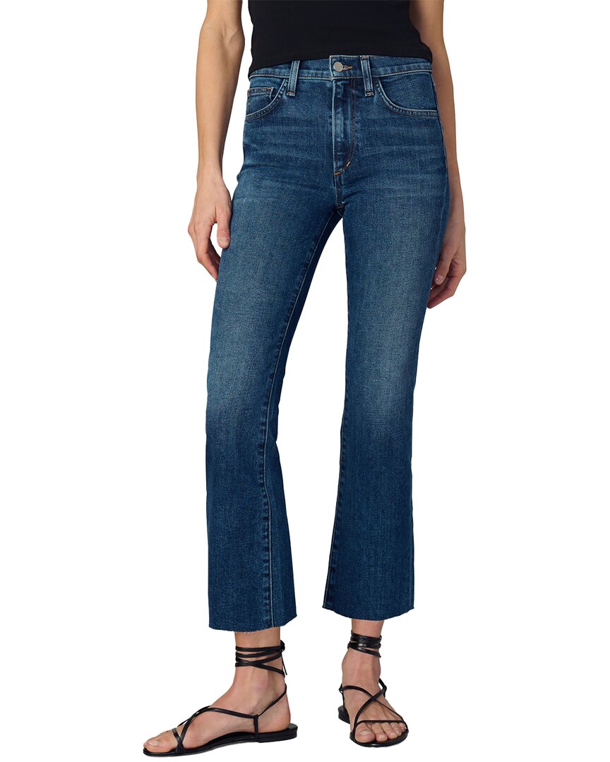 Joe's Jeans The Callie Ovation Jean