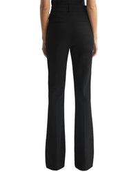Reiss Dylan Flare Trouser