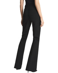 Reiss Dylan Flare Trouser