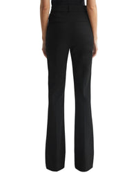 Reiss Dylan Flare Trouser