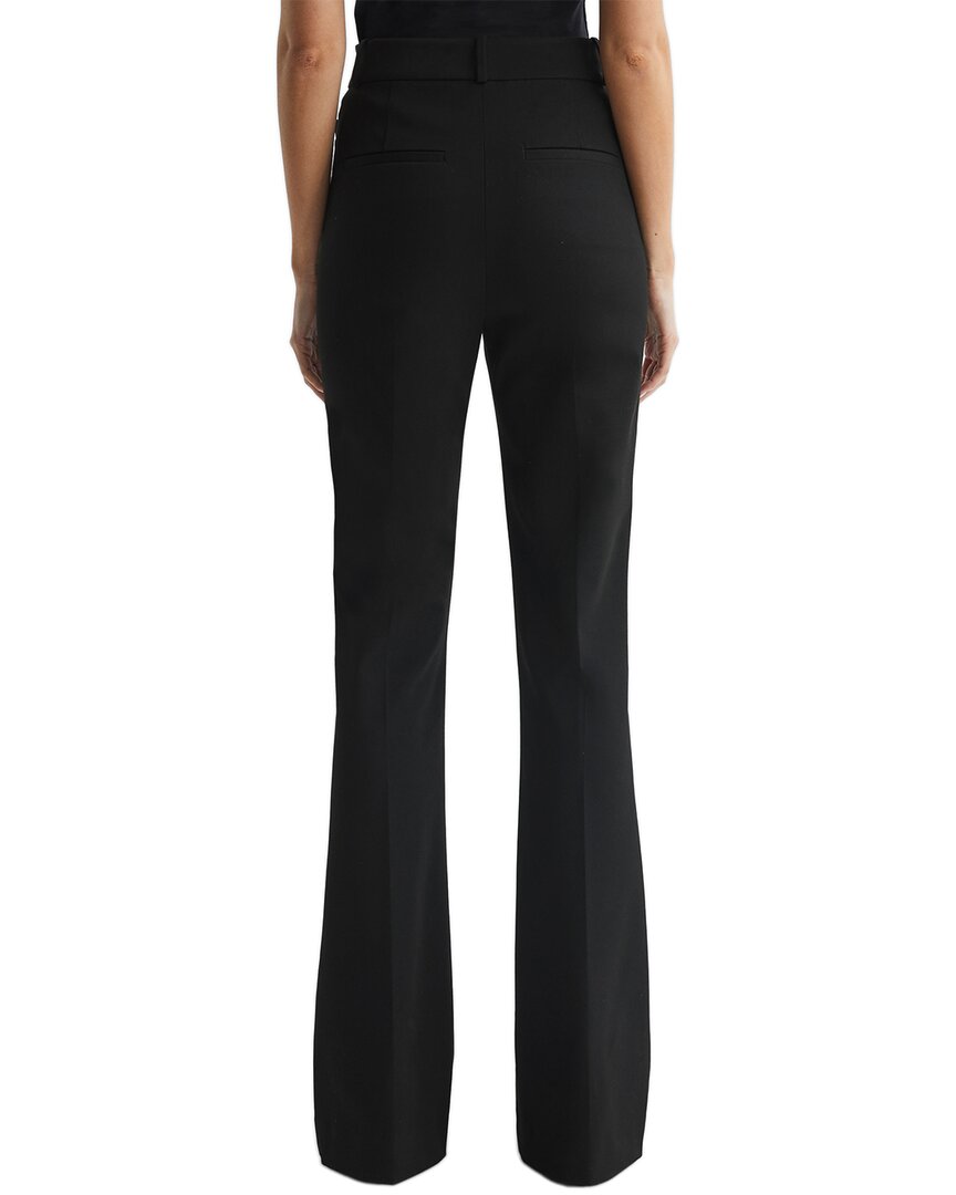 Reiss Dylan Flare Trouser