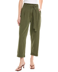The Great Statesman Trouser