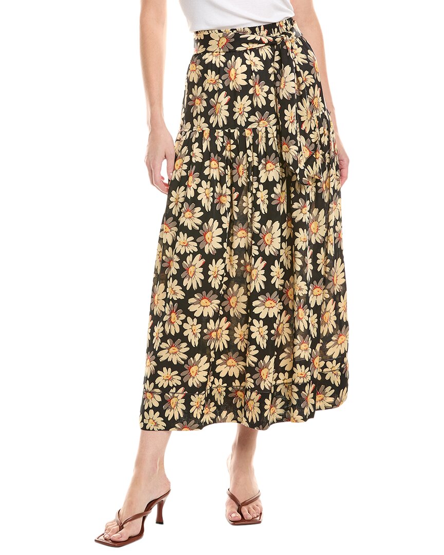 The Great Highland Skirt