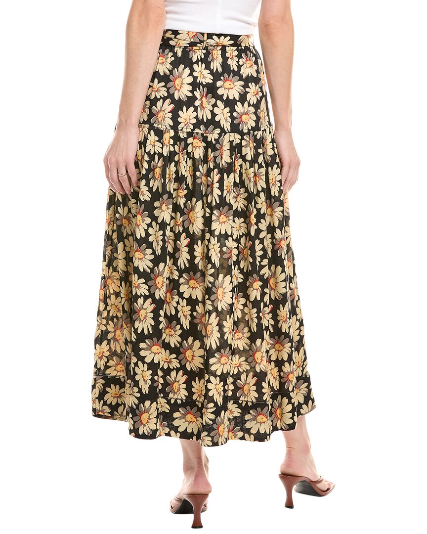 The Great Highland Skirt
